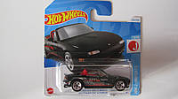 Машинка Hot Wheels Mazda Miata