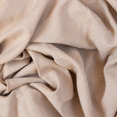 Тканини та фурнітура