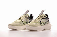 Кроссовки Nike Vista | Женские кроссовки | Обувь для прогулок найк