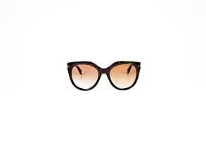 Окуляри сонцезахисні жіночі Marc Jacobs MJ1011/S оригінал, фото 1