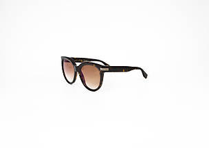 Окуляри сонцезахисні жіночі Marc Jacobs MJ1011/S оригінал, фото 3