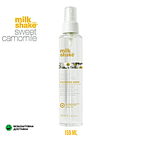 Milk Shake Sweet Camomile Incredible Water 150 ml