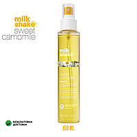 Milk Shake Sweet Camomile Leave-in Conditioner 150 ml