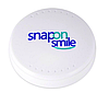 Знімні вініри для зубів Snap-On Smile на верхні, нижні зуби (накладні зуби) - 1 шт, фото 4