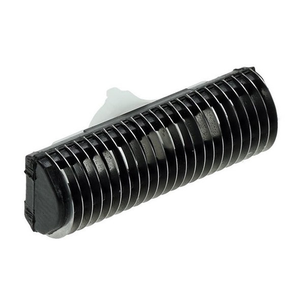 Блок ножа для епілятора Braun 67091035, фото 1