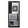 Комп'ютер Dell Optiplex 3040 MT (i3-6100/8/120SSD) "Б/У", фото 6