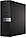 Комп'ютер Dell OptiPlex 5040 SFF (i3-6100/8/120SSD) "Б/У", фото 3