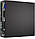 Комп'ютер Dell OptiPlex 5040 SFF (i3-6100/8/120SSD) "Б/У", фото 11