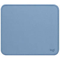 Коврик для мышки Logitech Mouse Pad Studio Series Blue 956-000051 DAS