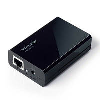 Адаптер PoE TP-Link TL-PoE150S DAS