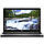 Ноутбук Dell Latitude 5500 FHD (i5-8365U/16/256SSD) - Class A- "Б/У", фото 5