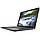 Ноутбук Dell Latitude 5500 FHD (i5-8365U/16/256SSD) - Class A- "Б/У", фото 8