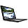 Ноутбук Dell Latitude 5500 FHD (i5-8365U/16/256SSD) - Class A- "Б/У", фото 4