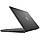 Ноутбук Dell Latitude 5500 FHD (i5-8365U/16/256SSD) - Class A- "Б/У", фото 3