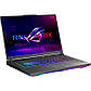 Ноутбук ASUS ROG Strix G16 G614JZR-N4125 (90NR0IC3-M005N0), фото 3