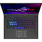 Ноутбук ASUS ROG Strix G16 G614JZR-N4125 (90NR0IC3-M005N0), фото 5