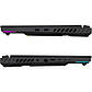 Ноутбук ASUS ROG Strix G16 G614JU-N3094 (90NR0CC1-M00XU0), фото 6