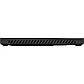 Ноутбук ASUS ROG Strix G16 G614JU-N3094 (90NR0CC1-M00XU0), фото 7