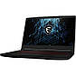 Ноутбук MSI Thin GF63 (11SC-1641XRO), фото 3