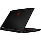 Ноутбук MSI Thin GF63 (11SC-1641XRO), фото 4
