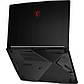 Ноутбук MSI Thin GF63 (11SC-1641XRO), фото 5