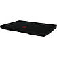 Ноутбук MSI Thin GF63 (11SC-1641XRO), фото 6