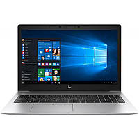 Ноутбук HP EliteBook 850 G6 (i5-8365U/8/256SSD) - Class B "Б/У"