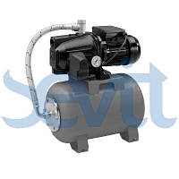 NOCCHI Pentair Water Насосні агрегати Nocchi WATERPRESS