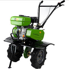 Мотоблок бензиновий  PT900 бренд PRO-CRAFT