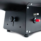 Газовий повітронагрівач Procraft H51 UNIVERSAL, фото 3