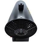 Газовий повітронагрівач Procraft H51 UNIVERSAL, фото 4