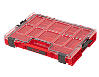 Органайзер Qbrick System PRO Organizer 100 Red Ultra (5901238256465)