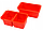 Набір контейнерів з дошкою Qbrick System ONE M/L, PRO 100/200 (5901238254973), фото 3