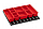 Набір контейнерів з дошкою Qbrick System ONE L/M PRO 100/200 (5901238255888), фото 3