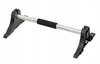 Ручка для ящиков Qbrick System PRO Box Handle (5901238258995)
