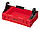 Ручка для ящиків Qbrick System PRO Box Handle (5901238258995), фото 6