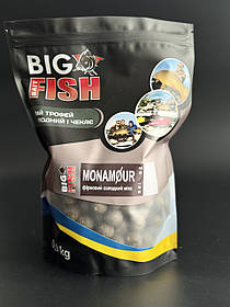 Бойл варений monAmur 18 мм