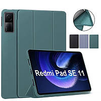 Чехол Anomaly Smart Cover TPU для планшета Xiaomi Redmi Pad SE 11" 2023