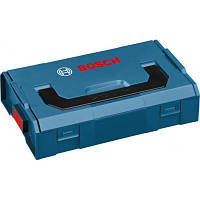 Ящик для инструментов Bosch L-BOXX Mini 1.600.A00.7SF DAS