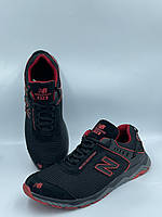 Мужские Спортивные Кроссовки Сетка New Balance 574