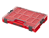 Органайзер Qbrick System PRO Organizer 200 Red Ultra (5901238256441)