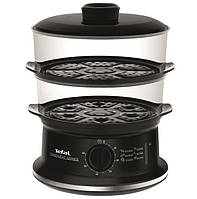 Пароварка Tefal VC1401