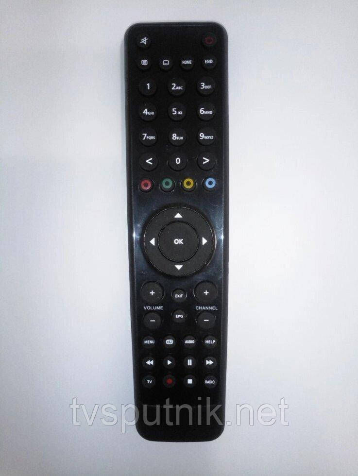 Пульт Galaxy Innovations GI S8180