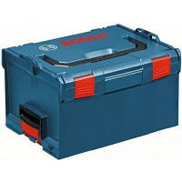 Ящик для инструментов Bosch L-BOXX 238 1.600.A01.2G2 DAS
