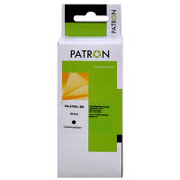 Картридж Patron Canon PGI-470BK XL 0321C001 20.4 мл PN-470XL-BK DAS