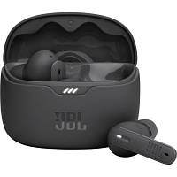 Наушники JBL Tune Beam Black JBLTBEAMBLK DAS