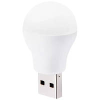 Лампа USB XO XO-Y1 1283126558542 DAS