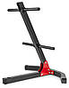 Стійка під диски Hop-Sport HS-1005A, фото 6