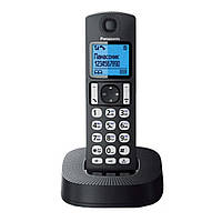 Телефон DECT Panasonic KX-TGC310UC1 DAS