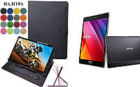 Книжка-трансформер для планшета Asus ZenPad S 8.0 P01MA (Z580CA)